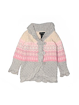 Cynthia Rowley TJX Size 18 mo
