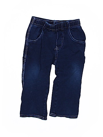 Calvin Klein Jeans (view 1)