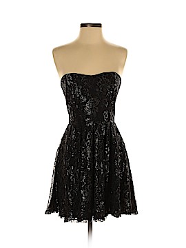 Janette Fashion JOHN 3:16 Size Sm
