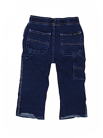 Calvin Klein Jeans (view 2)