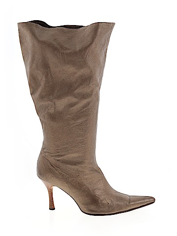 Beston Boots (view 1)