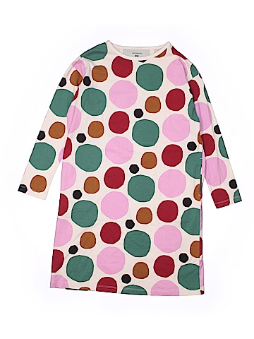 Marimekko Dress (view 1)