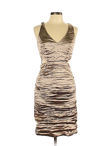 Nicole Miller Cocktail Dress (view 1)