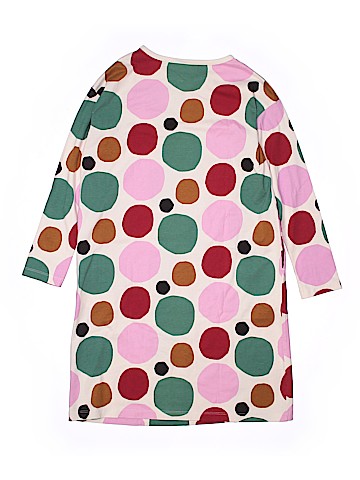 Marimekko Dress (view 2)
