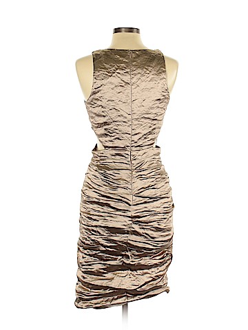 Nicole Miller Cocktail Dress (view 2)