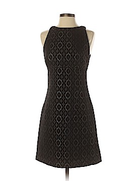 an original MILLY of New York Size 2