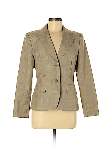 East 5th Blazer (view 1)