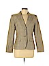East 5th Tan Blazer Size 8 (petite) - photo 1