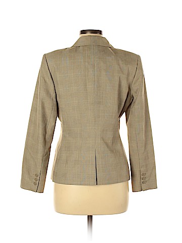 East 5th Blazer (view 2)