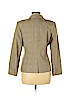 East 5th Tan Blazer Size 8 (petite) - photo 2
