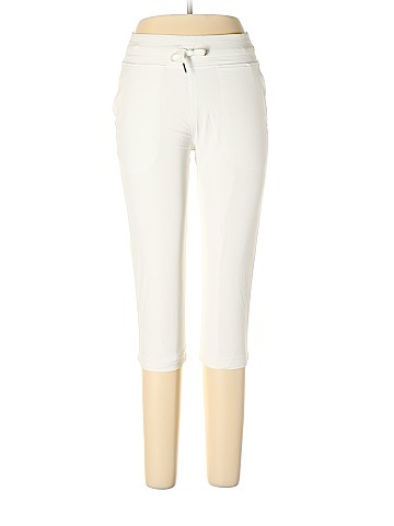 Lululemon Athletica Active Pants (view 1)