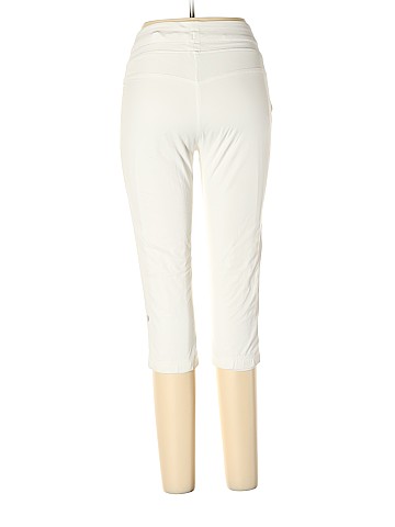 Lululemon Athletica Active Pants (view 2)