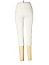 Lululemon Athletica White Active Pants Size 10 - photo 2
