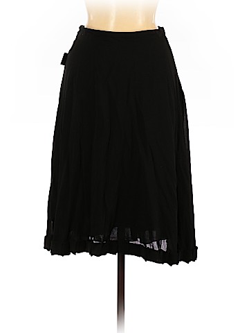 Moschino Jeans Casual Skirt (view 1)