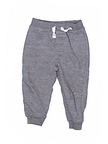 Calvin Klein Sweatpants (view 1)