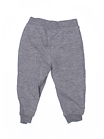 Calvin Klein Sweatpants (view 2)