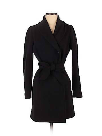 DarylK-189 Coat (view 1)