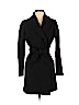 DarylK-189 Black Coat Size P (petite) - photo 1