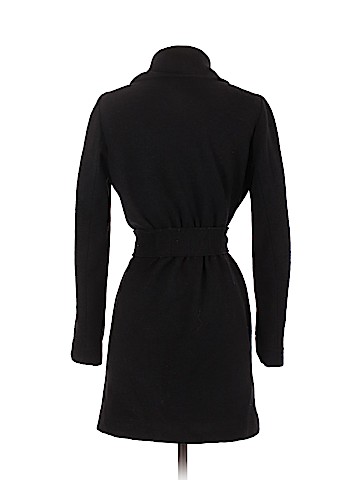 DarylK-189 Coat (view 2)