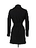 DarylK-189 Black Coat Size P (petite) - photo 2