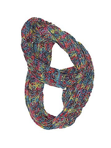 Tucker + Tate Scarf (view 1)