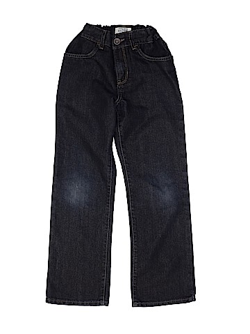 The Children's Place Jeans (view 1)