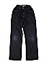 The Children's Place Blue Jeans Size 8 - photo 1