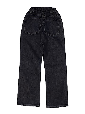 The Children's Place Jeans (view 2)