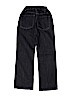 The Children's Place Blue Jeans Size 8 - photo 2