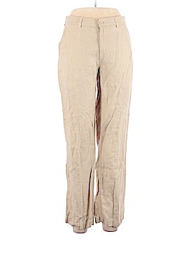 Cottonworld Size 31 waist