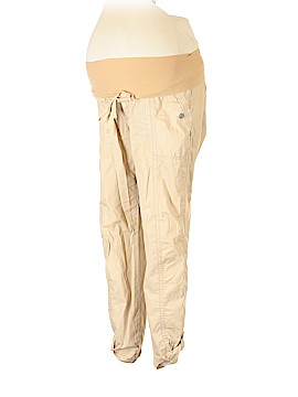 Motherhood Size Med Maternity