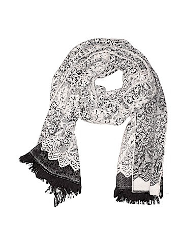 Tahari Scarf (view 1)