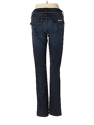 Hudson Jeans Jeans (view 2)