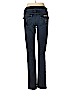 Hudson Jeans Blue Jeans Size 27 waist - photo 2
