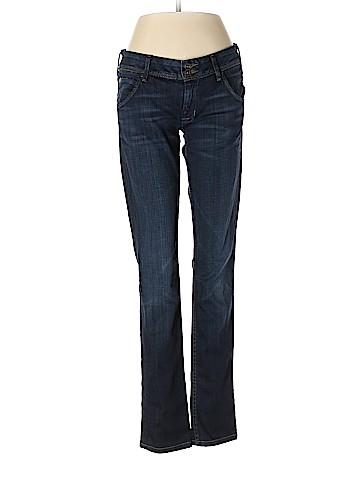 Hudson Jeans Jeans (view 1)