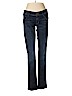Hudson Jeans Blue Jeans Size 27 waist - photo 1