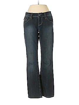 INC International Concepts Size 2 Petite