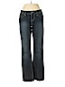 INC International Concepts Blue Jeans Size 2 (petite) - photo 1