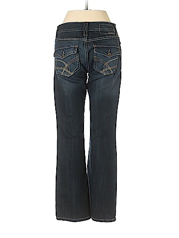 INC International Concepts Jeans (view 2)
