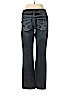 INC International Concepts Blue Jeans Size 2 (petite) - photo 2