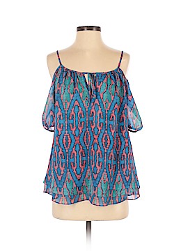 Nicole by Nicole Miller Size XS