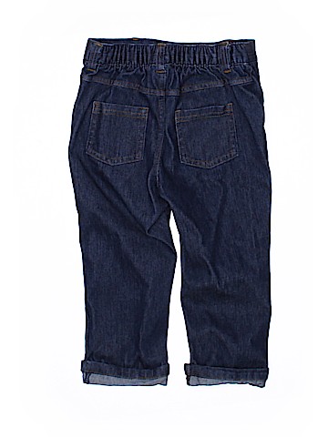 Cat & Jack Jeans (view 2)