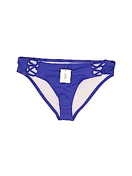 Urban Outfitters Size Lg