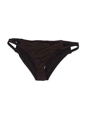 Urban Outfitters Swimsuit Bottoms (view 1)