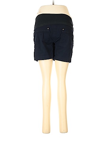 Motherhood Shorts (view 2)