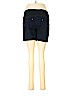 Motherhood Blue Shorts Size M - photo 2