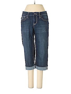 INC International Concepts Size 2