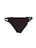 Urban Outfitters Black Swimsuit Bottoms Size L - photo 2