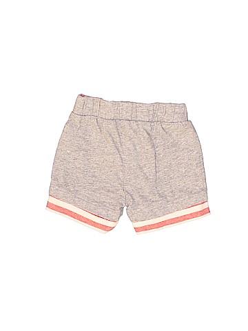 Assorted Brands Shorts (view 2)
