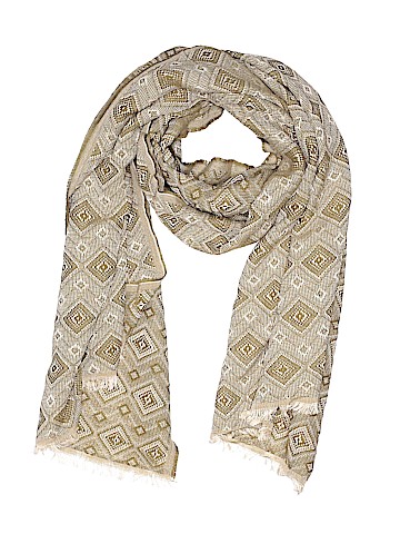 Unbranded Scarf (view 1)